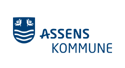 assens-kommune