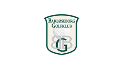 barloese-golfklub