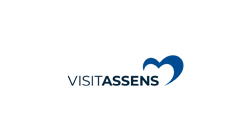 visit-assens